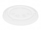 Lokk Duni Crystal Plastglass 27/36Cl (60...