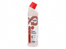Toalettrens Sure Toilet 750Ml (6 stk)