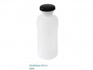 Dynkeflaske Hygienteknik 450Ml.