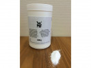 Rengjøringspulver Wmf Kaffemaskin 1Kg