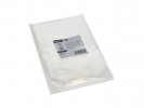 Cellofanpose Papstar 14,5X6X23,5Cm (10 s...