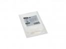 Cellofanpose Papstar 9,5X4X16Cm (10 stk)