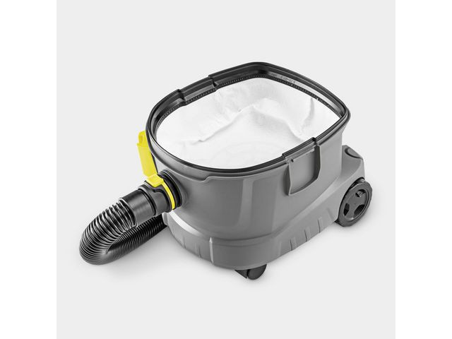 BildeStøvsuger Kärcher T 11/1 Classic Hepa