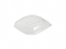 Lokk Duni Salatbeger Rpet 650/900Ml (50...