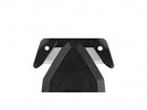 Sikkerhetskniv Martor Secumax 145 (10 stk)