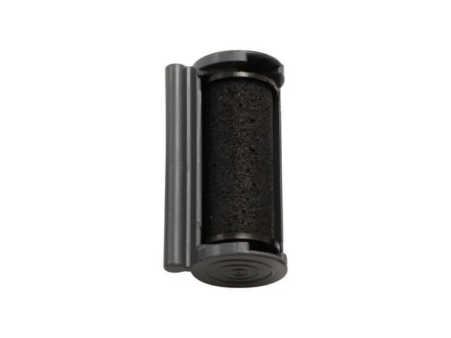BildeFargevalse Meto Eagle 1426 626 (5 stk)