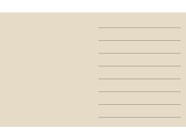 BildeArbeidsbok 17X21 80G 23,5Mm Ulin/Linjert (20 stk)