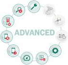 BildeKASPERSKY EndpSec AEE 15-19Node 1Y Bs