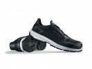 Vernesko Uvex 1 Sport S1 Src 41 Sort