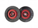 Padholder Taski Swingo 250 8,5" (2 stk)