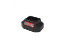 Lader Taski Nx Charger 100-240V/50/60 Hz