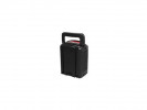 Batteri Taski Li-On 37V 8.1Ah Swingo 250