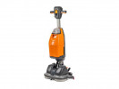 Gulvvasker Taski Swingo 250 Twister