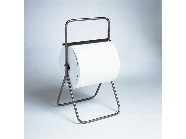 BildeStativ Gulv Bredde 42 Cm Stål