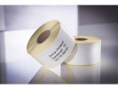 Etikett Avery Universal 70X54Mm (320 stk)