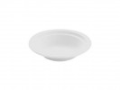 Tallerken Dyp Bagasse Fiber 470Ml (50 stk)