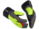 Hanske Guide 5148W Varmföret 10 Neon