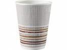 Termobeger Duni Bio Triple 24Cl (25 stk)