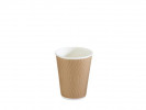Termobeger Double Wall Wave 25Cl (37 stk)