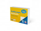 Kopipapir Data Copy 80G A5 (500 ark)