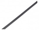 Sidestykke Uniq Modulmatte F