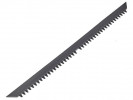 Sidestykke Uniq Modulmatte M