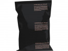 Kaffe Friele Øko Fairtrade Finmalt 500G...