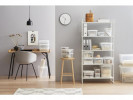 Oppbevaringsboks Smartstore Classic 1,5L...