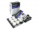 Rengjøringstablett Spraywash 9 M/P (18 s...