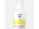 Blekk Canon Gi-56 Y Yellow