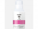 Blekk Canon Gi-56 M Magenta