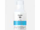 Blekk Canon Gi-56 C Cyan