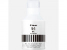 Blekk Canon Gi-56 Pgbk Black