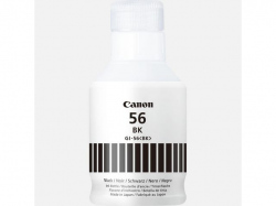 BildeBlekk Canon Gi-56 Pgbk Black