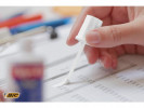 Korrekturlakk Tipp-Ex Rapid 20Ml Blister