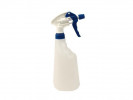 Sprayflaske Hygienteknik 600Ml Blå