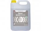 Tørremiddel Renax Basicdish 5,2Kg (3 stk)