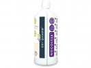 Desinfeksjon Nocotech Nocol.onesh.1L (6...