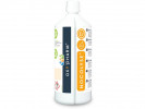 Desinfeksjon Nocotech Nocolyse 1L (6 stk)
