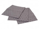 Absorbent Risikoavfallseske 20X24Cm (200...