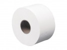 Toalettpapir Abena Jumbo Mini 2L 170M (1...