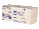 Tørkeark Abena Multifold 21X25Cm (3800 s...