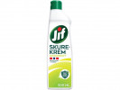 Skurekrem Jif Sitron 0,5L