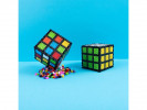 Perler Playbox 10 Farger Mix (20 000)