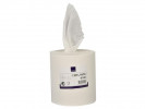 Tørkerull Abena Medium U/Hylse 1L 320M (...