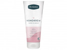 Håndkrem Dr.greve 200 Ml