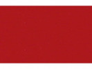 Plakatkartong Ursus 48X68 380G Fluor.rød...