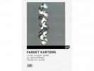 Kartong Emo A4 270G 52 Vanilje (10 stk)