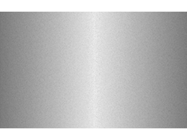 BildePlakatkartong Ursus 48X68 380G Sølv (10 stk)