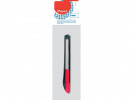 Kniv 1 9Mm